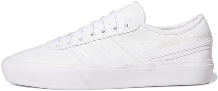 adidas-originals-delpala-pure-white-h02385