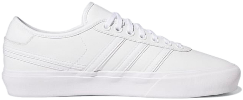 아디다스 오리지널 델팔라 CL '화이트' H02385 Order 아디다스 오리지널 델팔라 CL '화이트' H02385