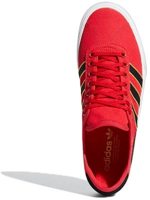 아디다스 오리지널 델팔라 레드 (Adidas Originals Delpala Red) FY7491 Purchase 아디다스 오리지널 델팔라 레드 (Adidas Originals Delpala Red) FY7491