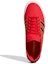 Purchase 아디다스 오리지널 델팔라 레드 (Adidas Originals Delpala Red) FY7491