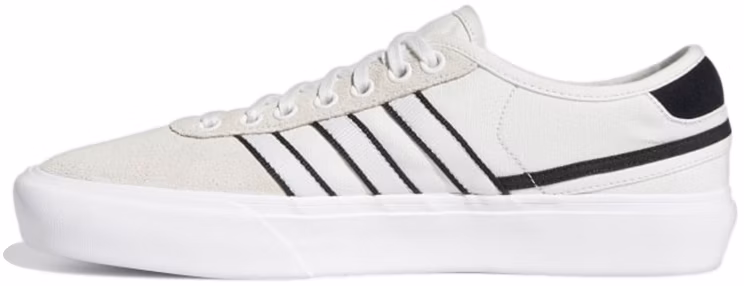 adidas-originals-delpala-white-black-fx-8188