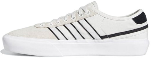 adidas originals Delpala Shoes /Black 'White' FX8188 adidas originals Delpala Shoes /Black 'White' FX8188