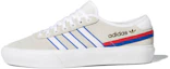 Buy アディダス デルパラ 白青赤 (Adidas Derupala Shiro Ao Aka) FY2990