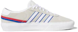 Order アディダス デルパラ 白青赤 (Adidas Derupala Shiro Ao Aka) FY2990