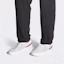 Sizing アディダス デルパラ 白青赤 (Adidas Derupala Shiro Ao Aka) FY2990