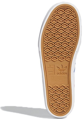 아디다스 오리지널 델팔라 '화이트 블루 레드' (or) 델팔라 화이트/블루/레드 FY2990 Details for 아디다스 오리지널 델팔라 '화이트 블루 레드' (or) 델팔라 화이트/블루/레드 FY2990