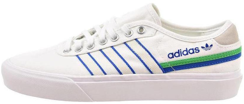 adidas-originals-delpala-white-vivid-green-fy-7479