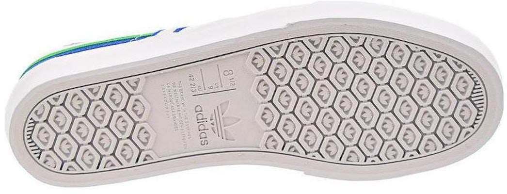 아디다스 오리지널스 델팔라 '화이트 비비드 그린' (70 characters) FY7479 Shop 아디다스 오리지널스 델팔라 '화이트 비비드 그린' (70 characters) FY7479