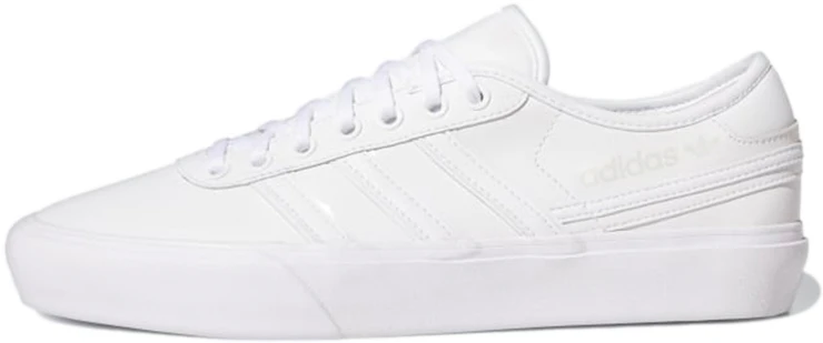 adidas-originals-delpala-pure-white-h02385