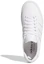 Purchase adidas Originals Delpala Cl ''Blanc'' H02385