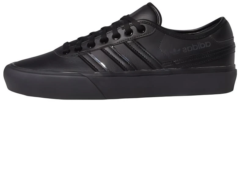 adidas-originals-delpala-obsidian-black-h02386