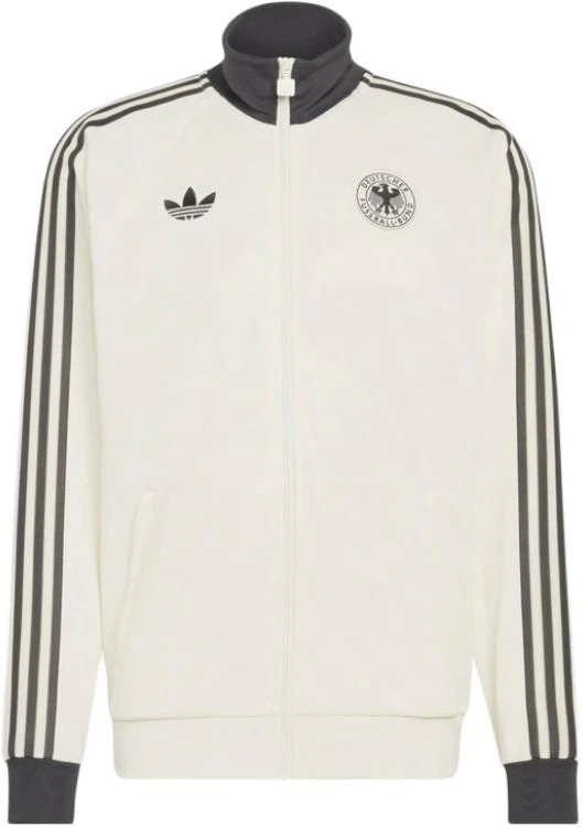 adidas-originals-dfb-og-track-top-logo-full-zip-jacket-long-sleeve-kg-5096