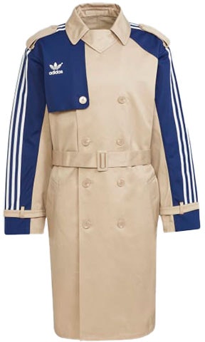 adidas-originals-double-breasted-trench-coat-khaki-h33465