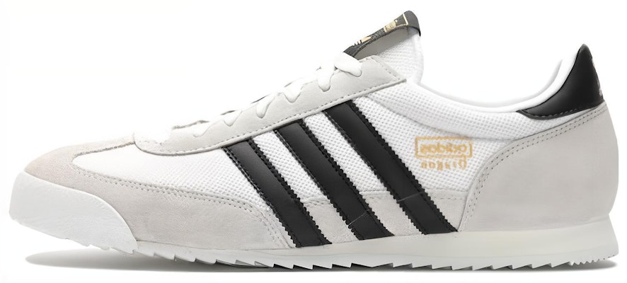 아디다스 오리지널 드래곤 '화이트' S81909 Buy 아디다스 오리지널 드래곤 '화이트' S81909