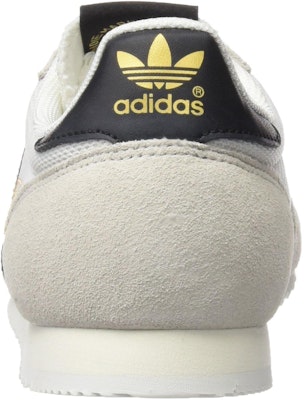 아디다스 오리지널 드래곤 '화이트' S81909 Shop 아디다스 오리지널 드래곤 '화이트' S81909