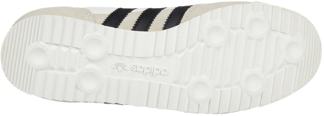 아디다스 오리지널 드래곤 '화이트' S81909 Purchase 아디다스 오리지널 드래곤 '화이트' S81909