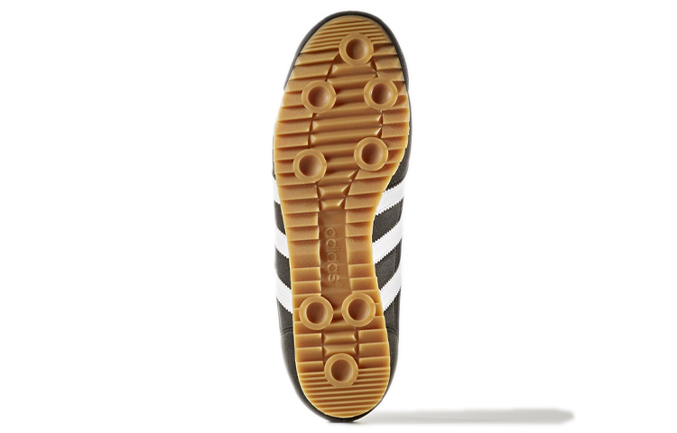 Shop アディダス ドラゴン OG 黒白金 (Adidas Dragon OG 黒白金) BY9698