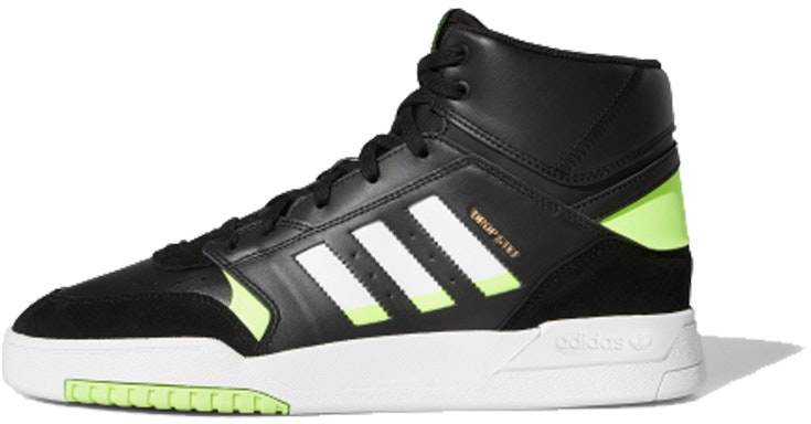 adidas-originals-drop-step-black-green-ef-7135