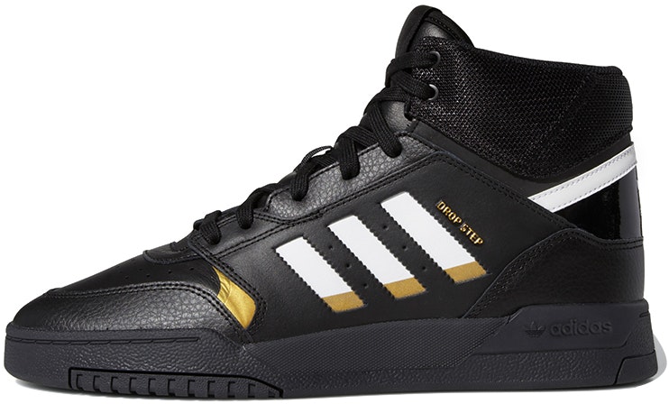 adidas-originals-drop-step-black-yellow-white-ee-5927
