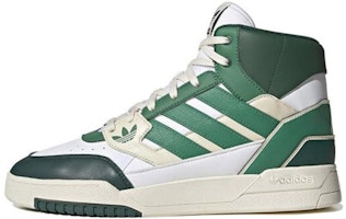 adidas originals Drop Step 'Green White' IE1904 adidas originals Drop Step 'Green White' IE1904