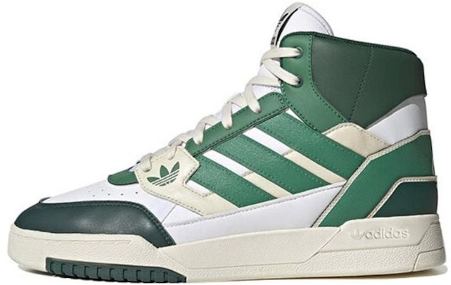 アディダス ドロップステップ 緑白 (Adidas Doropposuteppu Midori Shiro) IE1904 Buy アディダス ドロップステップ 緑白 (Adidas Doropposuteppu Midori Shiro) IE1904