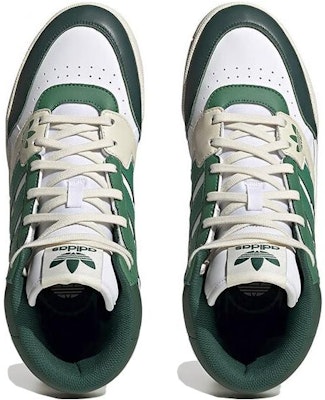 アディダス ドロップステップ 緑白 (Adidas Doropposuteppu Midori Shiro) IE1904 Shop アディダス ドロップステップ 緑白 (Adidas Doropposuteppu Midori Shiro) IE1904