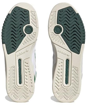 アディダス ドロップステップ 緑白 (Adidas Doropposuteppu Midori Shiro) IE1904 Purchase アディダス ドロップステップ 緑白 (Adidas Doropposuteppu Midori Shiro) IE1904