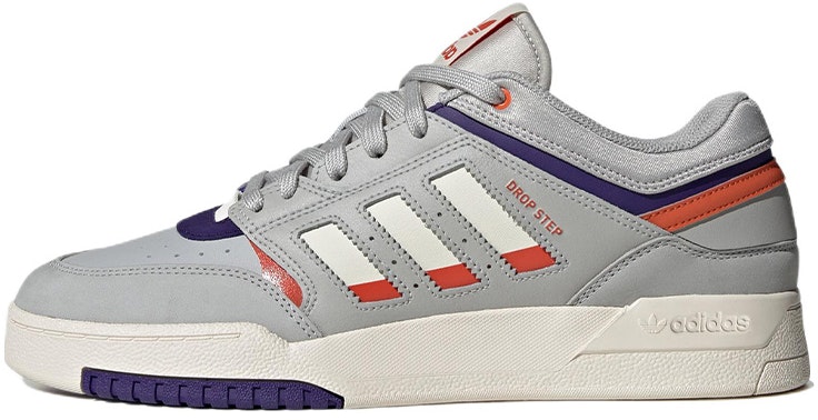adidas-originals-drop-step-grey-red-hp-2248