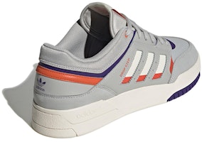 아디다스 오리지널 드롭 스텝 로우 '그레이 퍼플 오렌지' HP2248 Shop 아디다스 오리지널 드롭 스텝 로우 '그레이 퍼플 오렌지' HP2248