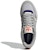 adidas Originals Drop Step Low 'Kelabu Ungu Jingga' HP2248