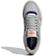 Purchase adidas Originals Drop Step Low 'Kelabu Ungu Jingga' HP2248