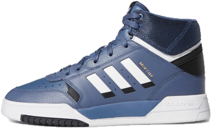 adidas-originals-drop-step-ink-blue-ee-5223