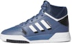 Buy adidas Originals DROP STEP 'Azul' EE5223