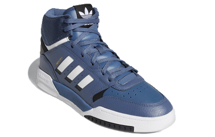 Order adidas Originals DROP STEP 'Azul' EE5223
