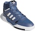 Order adidas Originals DROP STEP 'Azul' EE5223