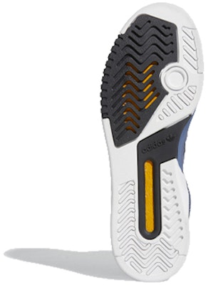 adidas Originals DROP STEP 'Azul' EE5223 Purchase adidas Originals DROP STEP 'Azul' EE5223