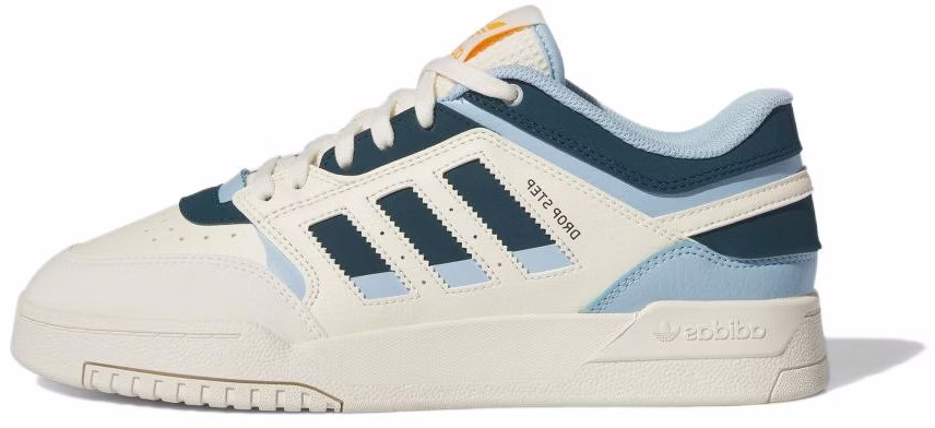 adidas-originals-drop-step-milk-white-if-2617