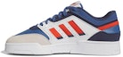 Buy adidas Originals Drop Step Low 'Putih Merah Biru' IE9902