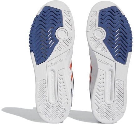 adidas originals Drop Step Low 'White Red Blue' IE9902 Purchase adidas originals Drop Step Low 'White Red Blue' IE9902