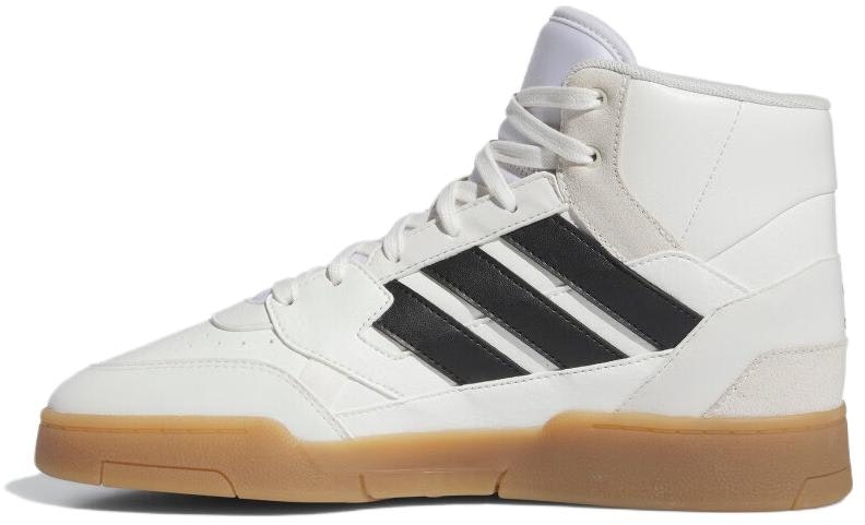 adidas-originals-drop-step-white-if-2664