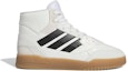 Order adidas Originals Drop Step SE 'Blanco Nube Negro' IF2664