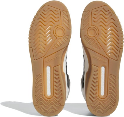 adidas Originals Drop Step SE 'Blanco Nube Negro' IF2664 Purchase adidas Originals Drop Step SE 'Blanco Nube Negro' IF2664