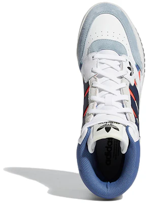 adidas Originals Drop Step 'Azul Marino Blanco' GV9448 Purchase adidas Originals Drop Step 'Azul Marino Blanco' GV9448