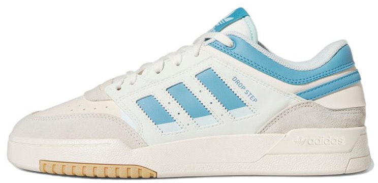 adidas-originals-drop-step-white-blue-hq-7127