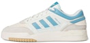 Buy adidas Originals Drop Step Low 'Hazy Blue' Biru Pudar HQ7127