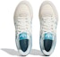 Shop adidas Originals Drop Step Low 'Hazy Blue' Biru Pudar HQ7127