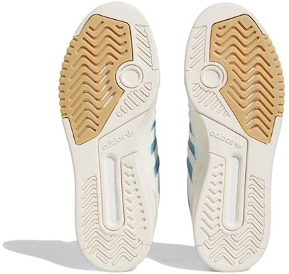 adidas Originals Drop Step Low 'Hazy Blue' Biru Pudar HQ7127 Purchase adidas Originals Drop Step Low 'Hazy Blue' Biru Pudar HQ7127