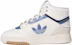 adidas Originals Drop Step 'Putih Biru' IF2674
