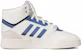 adidas Originals Drop Step 'Putih Biru' IF2674
