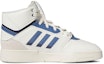 Order adidas Originals Drop Step 'Putih Biru' IF2674